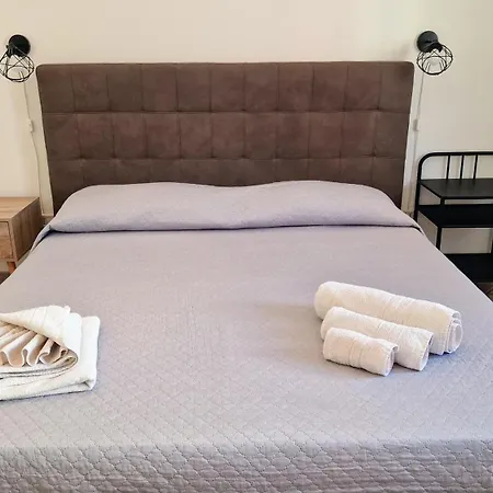 Holiday home Elea