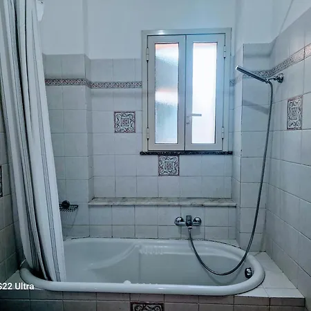 Holiday home Elea Avola