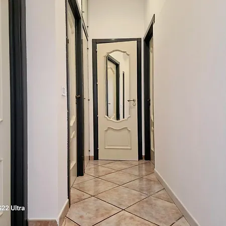 Elea Casa de Férias