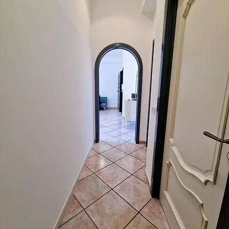 Casa de Férias Elea